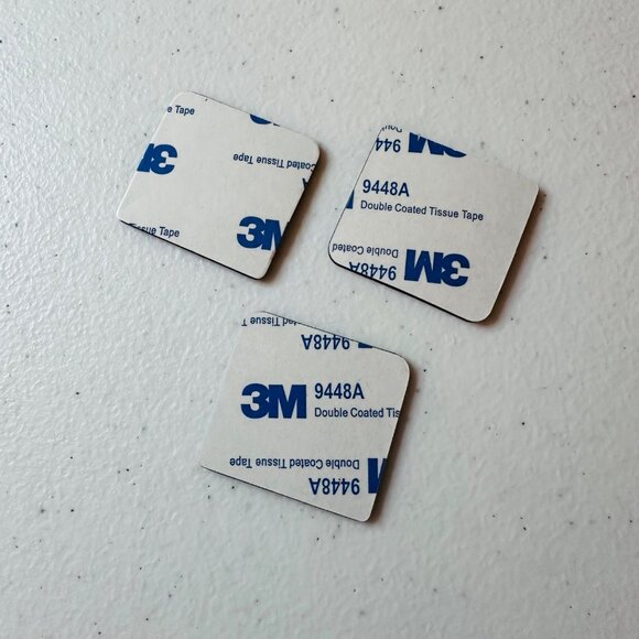 Amplified HD Digital TV Antenna HDTV Easy Install Indoor TV Antenna - Picture 11 of 14